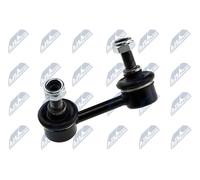 Stabilizzatore Barra Accoppiamento Adatto A per Honda Accord CG 98-02 / SX / OE