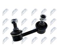 Stabilizzatore Barra Accoppiamento Adatto A per Honda Accord CG 98-02 / Dx / OE