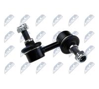 NTY ZLP-HD-017 Asta/Puntone, Stabilizzatore per HONDA