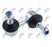 Stabilizzatore Barra Accoppiamento Adatto A per Honda Logo 99 Mazda XEDOS-9