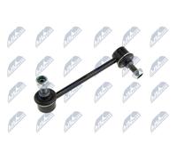 NTY ZLP-HD-023 Asta/Puntone, Stabilizzatore per HONDA