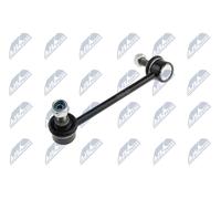 Stabilizzatrice Barra Accoppiamento Adatto A per Honda Hr-V GH1/GH2/GH3/GH4