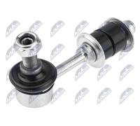 NTY ZLP-HD-036 Asta/Puntone, Stabilizzatore per HONDA