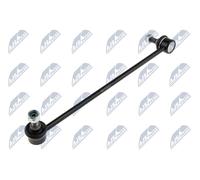 Stabilizzatore Barra Accoppiamento Adatto A per Honda Jazz/Fit GD #2002-2003.12