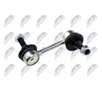 Giunto barra stabilizzatrice Assale anteriore Barra d'accoppiamento ZLP-HD-049