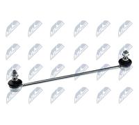 NTY Bielletta barra stabilizzatrice ZLP-HD-087 Anteriore Dx