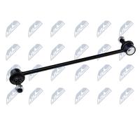Giunto barra stabilizzatrice Assale anteriore Asta del pendolo ZLP-HD-091 NTY