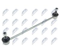 NTY ZLP-HD-095 Asta/Puntone, Stabilizzatore per HONDA