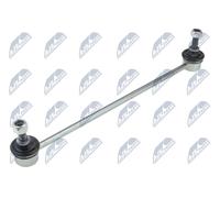 NTY ZLP-HD-096 Asta/Puntone, Stabilizzatore per HONDA