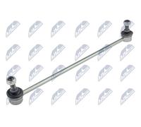 Giunto barra stabilizzatrice Assale anteriore Sx Barra d'accoppiamento NTY