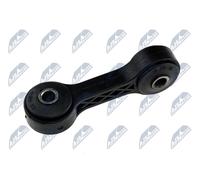 NTY ZLP-HY-505 Asta/Puntone, Stabilizzatore per HYUNDAI