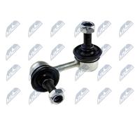 NTY ZLP-HY-509 Bielletta barra stabilizzatrice