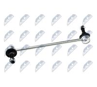 NTY ZLP-HY-514 Asta/Puntone, Stabilizzatore per HYUNDAI