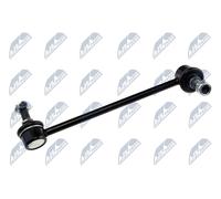 NTY ZLP-HY-515 Asta/Puntone, Stabilizzatore per HYUNDAI