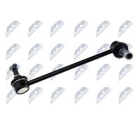 Stabilizzatore Barra Accoppiamento Adatto A per Hyundai Getz I 02-10 / SX / OE V