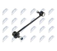 NTY ZLP-HY-534 Link/Coupling Rod, Barra Stabilizzatrice Per HYUNDAI, KIA