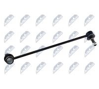 NTY ZLP-HY-544 Asta/Puntone, Stabilizzatore per HYUNDAI,KIA