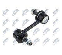 Giunto barra stabilizzatrice Assale anteriore Barra d'accoppiamento ZLP-HY-545