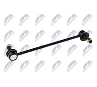 NTY ZLP-HY-546 Asta/Puntone, Stabilizzatore per HYUNDAI,KIA
