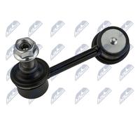 NTY ZLP-HY-548 Asta/Puntone, Stabilizzatore per HYUNDAI,KIA