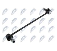 NTY ZLP-HY-553 Asta/Puntone, Stabilizzatore per HYUNDAI,HYUNDAI (BEIJING),KIA,TO