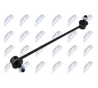 NTY ZLP-HY-555 Asta/Puntone, Stabilizzatore per HYUNDAI