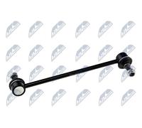 NTY ZLP-KA-322 Asta/Puntone, Stabilizzatore per HYUNDAI,KIA