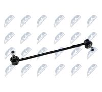 NTY ZLP-KA-335 Asta/Puntone, Stabilizzatore per HYUNDAI,KIA