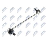 NTY ZLP-KA-338 Asta/Puntone, Stabilizzatore per KIA