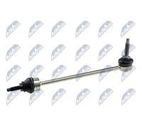 Stabilizzatore Barra Accoppiamento Adatto per Land Rover Discovery III 05 IV 10