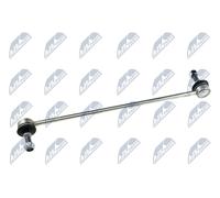 NTY ZLP-LR-008 Asta/Puntone, Stabilizzatore per LAND ROVER