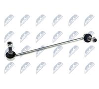 Giunto barra stabilizzatrice Assale anteriore Barra d'accoppiamento ZLP-LR-015