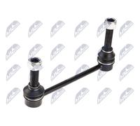 NTY ZLP-LR-016 Bielletta barra stabilizzatrice