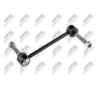 Giunto barra stabilizzatrice Assale anteriore Asta del pendolo ZLP-ME-003 NTY