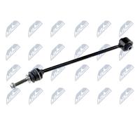 Barra Stabilizzatrice Anteriore Destra Per MERCEDES ML 11-, GL 12-, GLE 15-