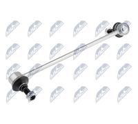 Giunto barra stabilizzatrice Assale anteriore Dx Barra d'accoppiamento NTY