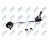 NTY ZLP-ME-011 Asta/Puntone, Stabilizzatore per MERCEDES-BENZ