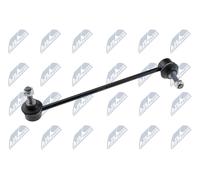 NTY Giunto barra stabilizzatrice ZLP-ME-013 - Anteriore - Mercedes‑Benz Classe C/CLC/CLK