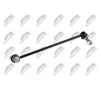 NTY ZLP-ME-014 Asta/Supporto, Stabilizzatore Per MERCEDES-BENZ
