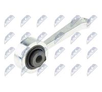 NTY ZLP-ME-019 Bielletta barra stabilizzatrice