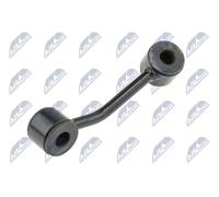 NTY ZLP-ME-021 Asta/Puntone, Stabilizzatore per MERCEDES-BENZ,VW