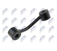 NTY ZLP-ME-022 Asta/Puntone, Stabilizzatore per MERCEDES-BENZ,VW