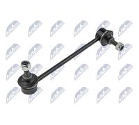 NTY ZLP-ME-023 Asta/Puntone, Stabilizzatore per MERCEDES-BENZ