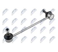 Giunto barra stabilizzatrice Assale anteriore Asta del pendolo ZLP-ME-026 NTY