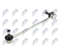 Giunto barra stabilizzatrice Assale anteriore Asta del pendolo ZLP-ME-029 NTY