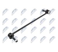 NTY ZLP-ME-030 Asta/Puntone, Stabilizzatore per MERCEDES-BENZ
