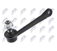 NTY ZLP-ME-036 Bielletta barra stabilizzatrice