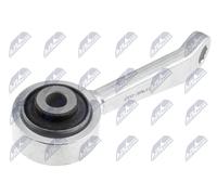 NTY ZLP-ME-037 Bielletta barra stabilizzatrice