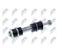 NTY ZLP-MS-001 Asta/Puntone, Stabilizzatore per MITSUBISHI