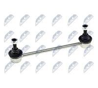 NTY ZLP-MS-009 Asta/Puntone, Stabilizzatore per MITSUBISHI,PROTON,VOLVO